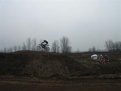 italcross04 (23)